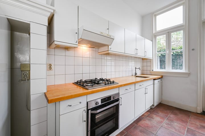 Photo 21 of Oranjelaan 85