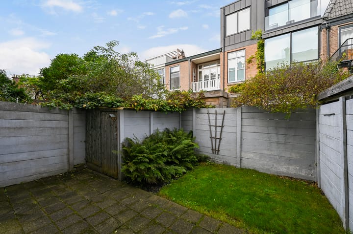 Photo 6 of Oranjelaan 85