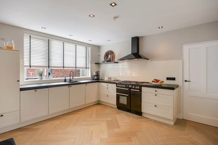 Foto 25 van Echterstraat 34