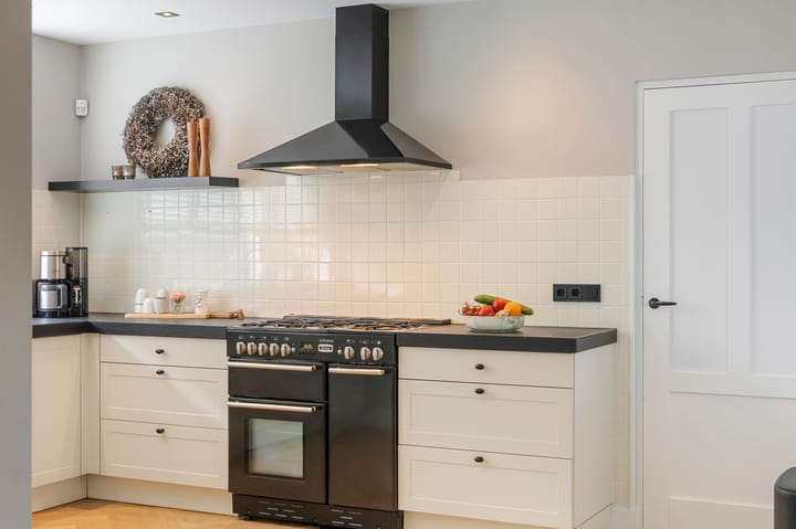 Foto 26 van Echterstraat 34