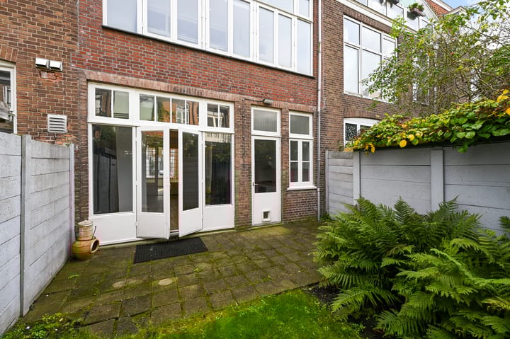 Photo 22 of Oranjelaan 85