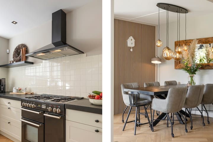 Foto 27 van Echterstraat 34