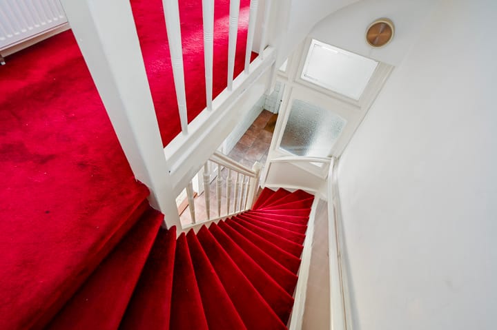 Photo 23 of Oranjelaan 85