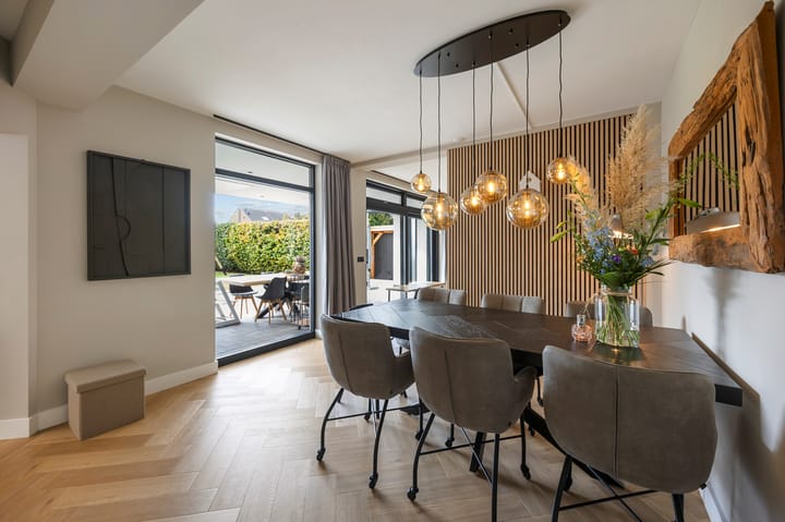 Foto 28 van Echterstraat 34