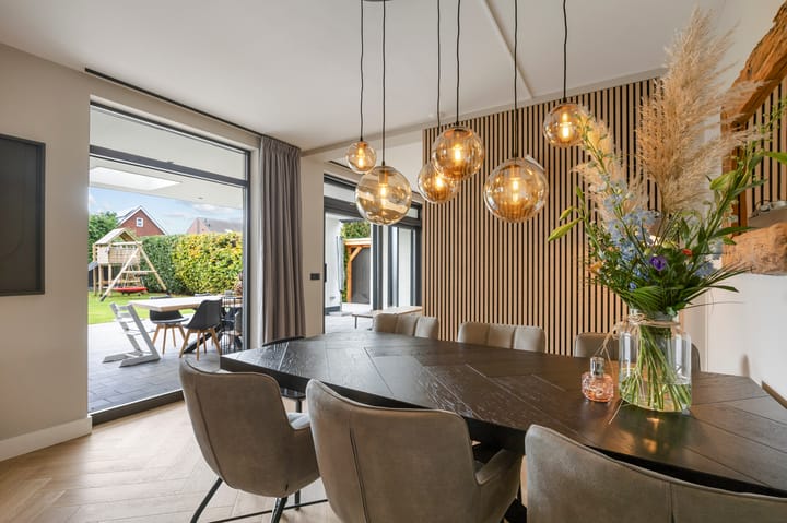 Foto 29 van Echterstraat 34