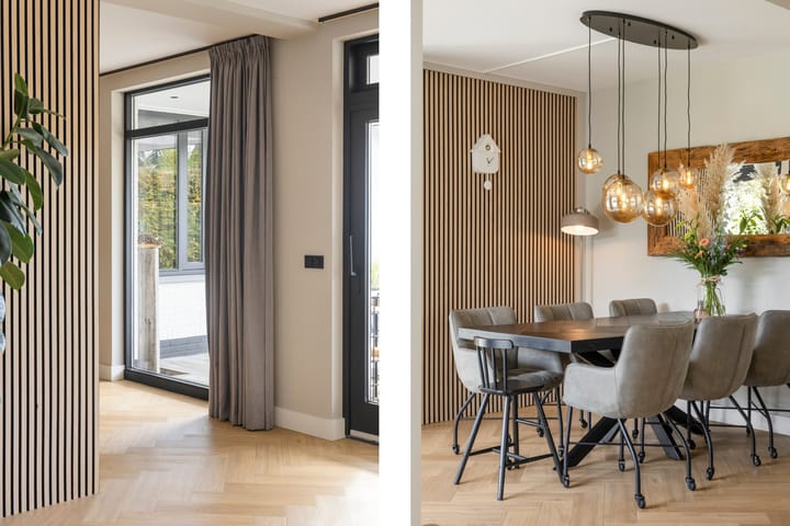 Foto 30 van Echterstraat 34