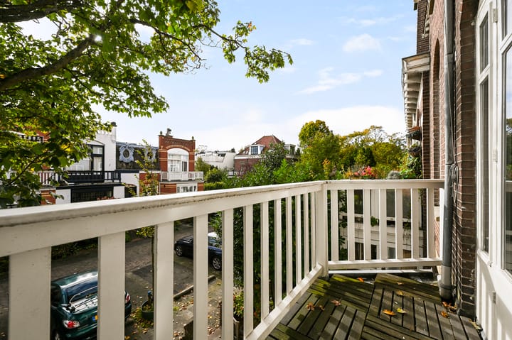 Photo 26 of Oranjelaan 85