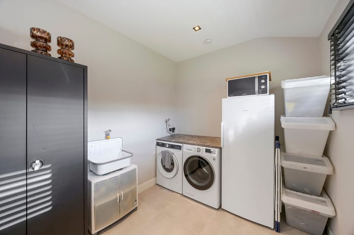 Foto 31 van Echterstraat 34