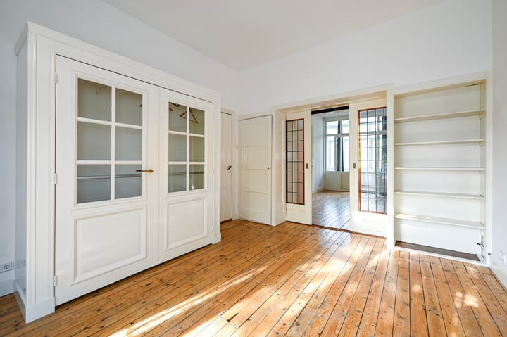 Photo 27 of Oranjelaan 85