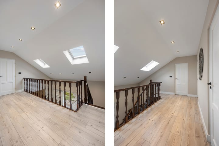 Foto 32 van Echterstraat 34