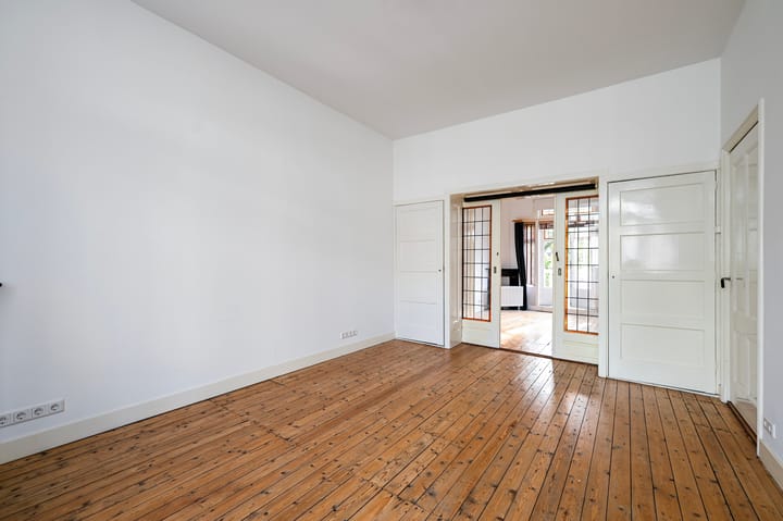 Photo 28 of Oranjelaan 85