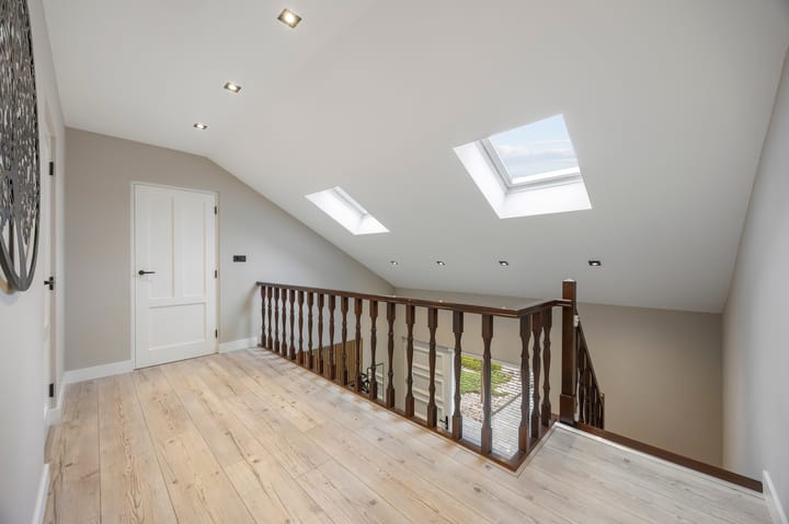 Foto 33 van Echterstraat 34