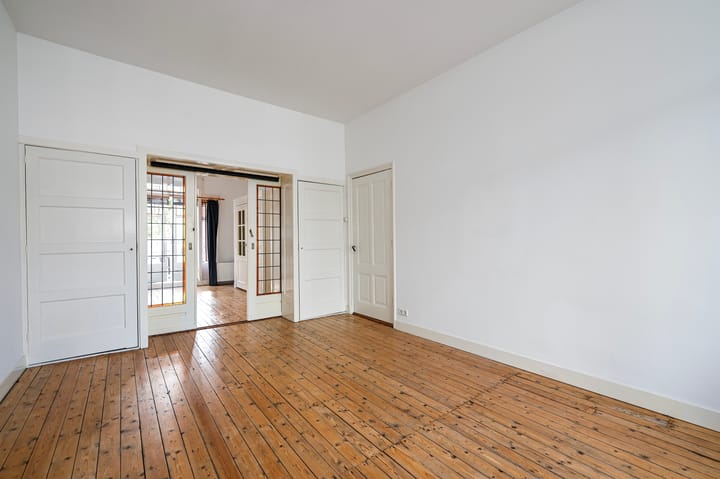 Photo 29 of Oranjelaan 85