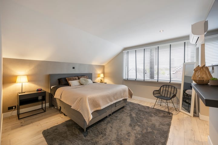 Foto 34 van Echterstraat 34