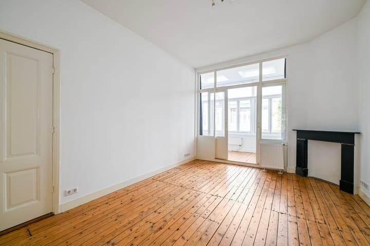 Foto 4 van Oranjelaan 85