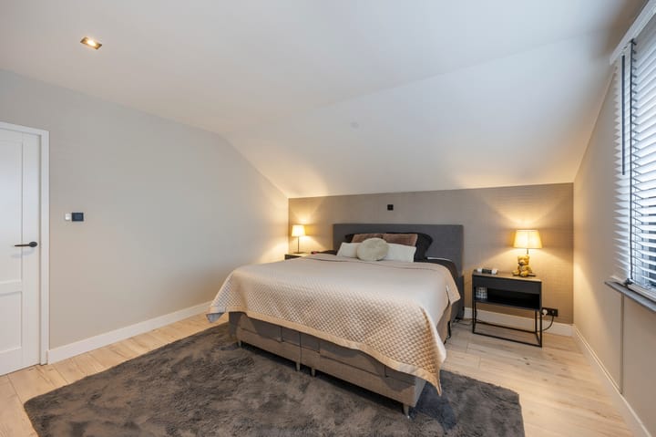 Foto 35 van Echterstraat 34