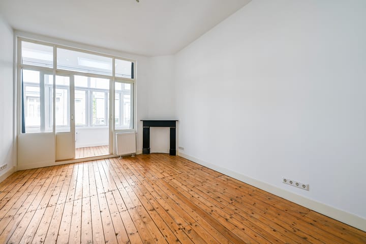 Photo 30 of Oranjelaan 85