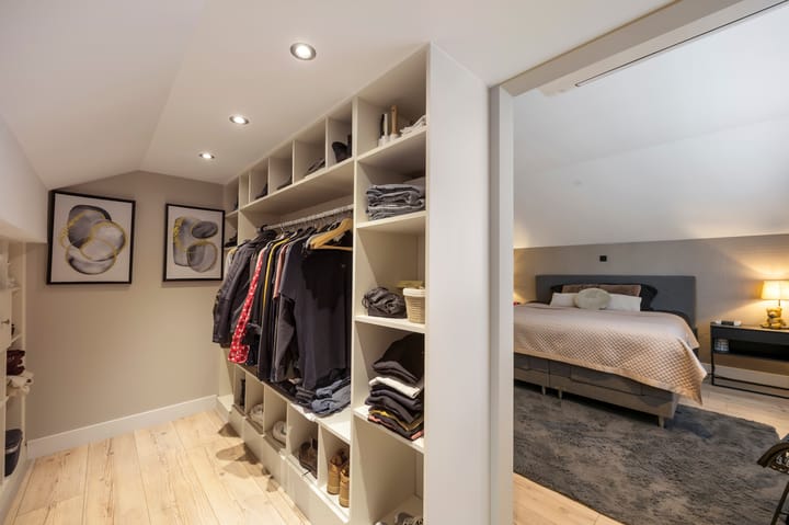 Foto 36 van Echterstraat 34