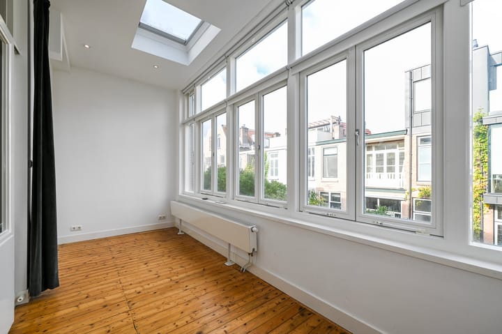 Photo 31 of Oranjelaan 85