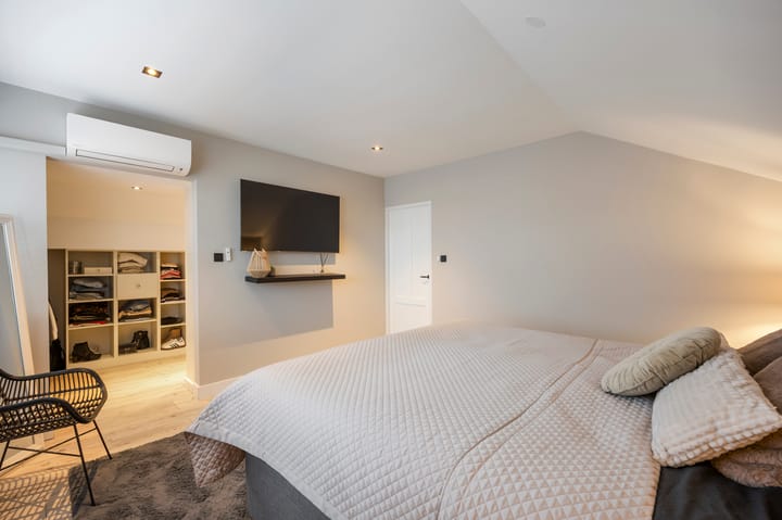 Foto 37 van Echterstraat 34