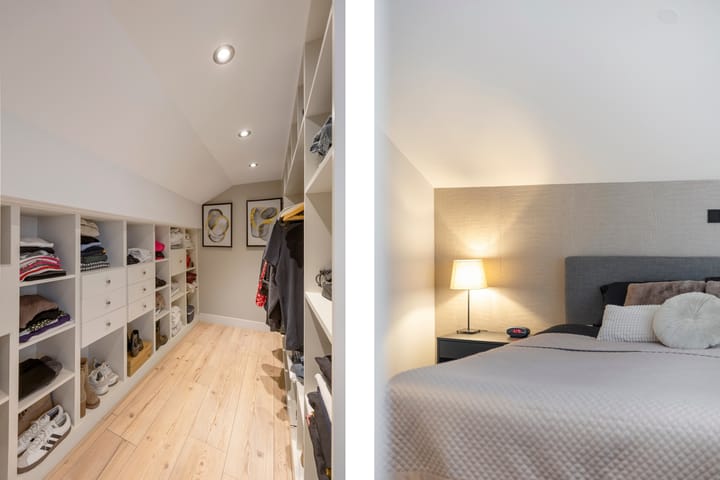 Foto 38 van Echterstraat 34