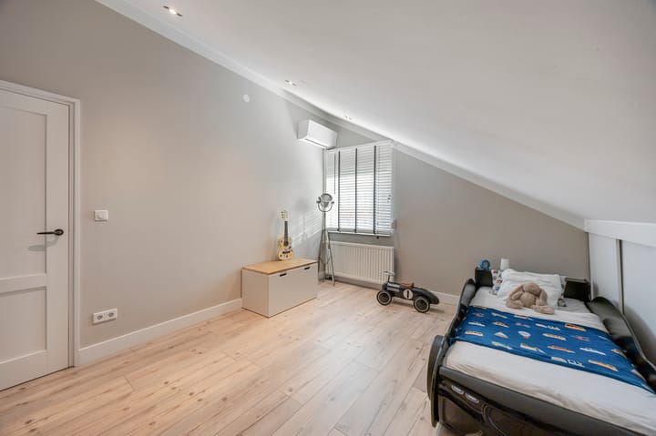 Foto 39 van Echterstraat 34