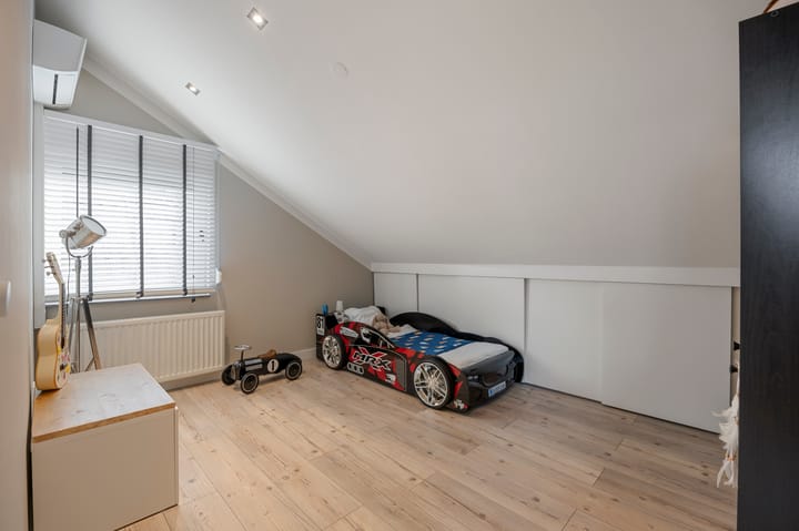 Foto 40 van Echterstraat 34