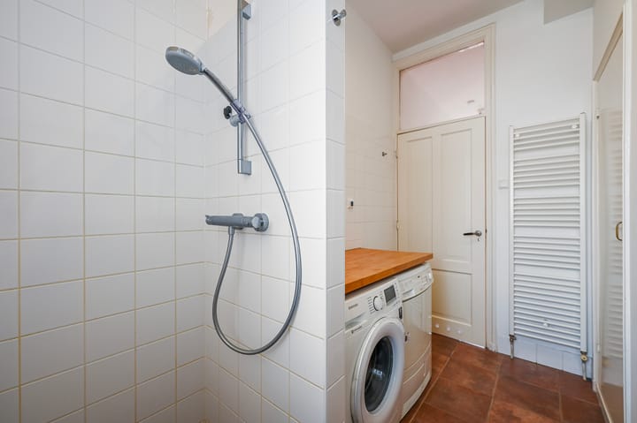 Photo 35 of Oranjelaan 85