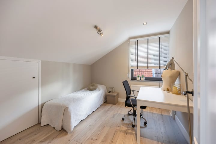 Foto 41 van Echterstraat 34