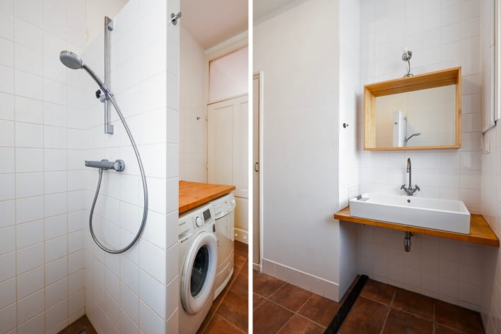 Photo 36 of Oranjelaan 85