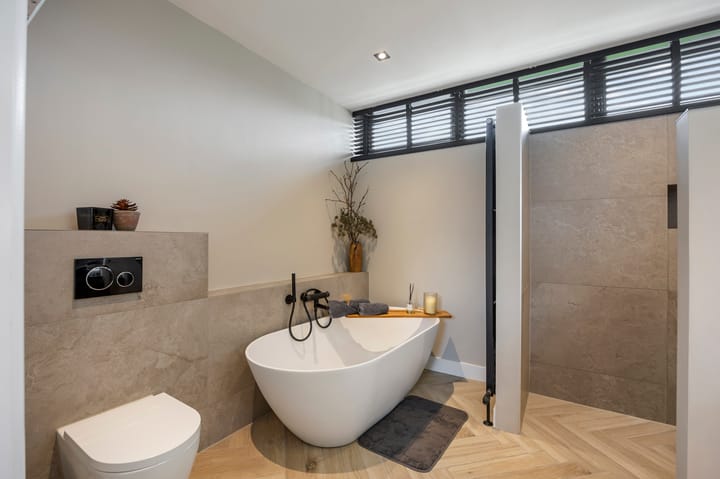 Foto 42 van Echterstraat 34