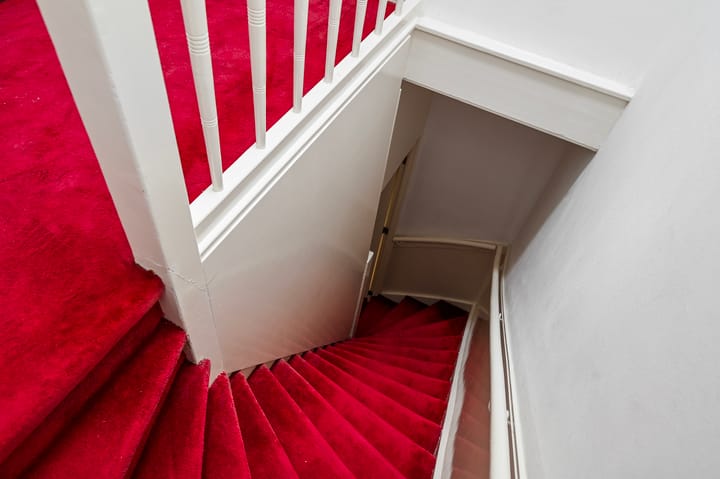 Photo 37 of Oranjelaan 85