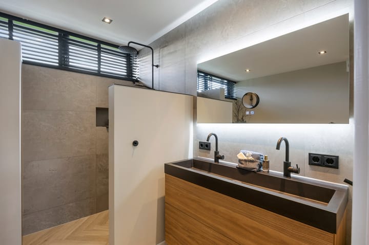 Foto 43 van Echterstraat 34