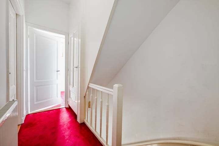 Photo 38 of Oranjelaan 85