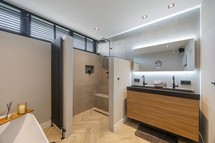 Foto 44 van Echterstraat 34