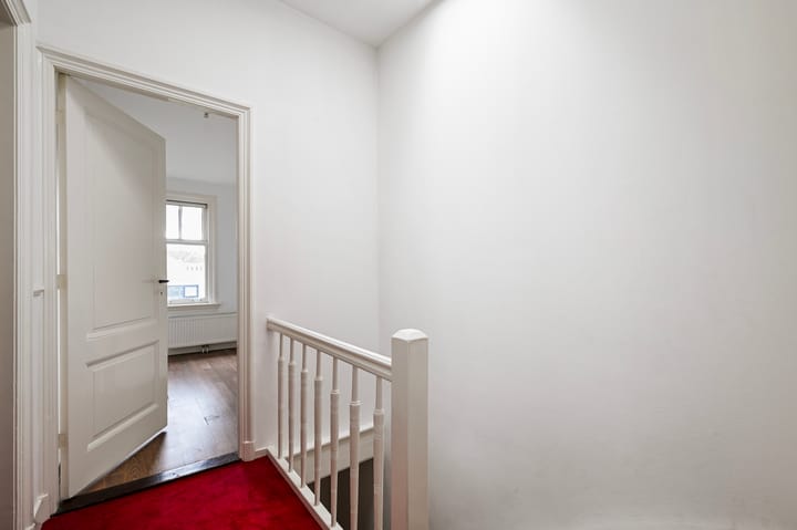 Photo 39 of Oranjelaan 85