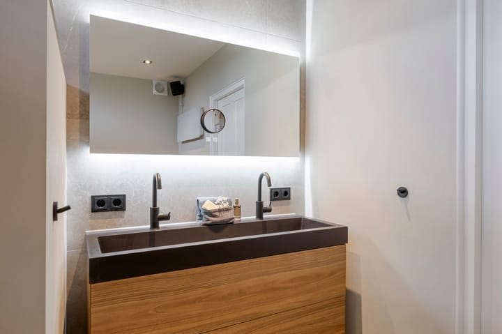 Foto 45 van Echterstraat 34