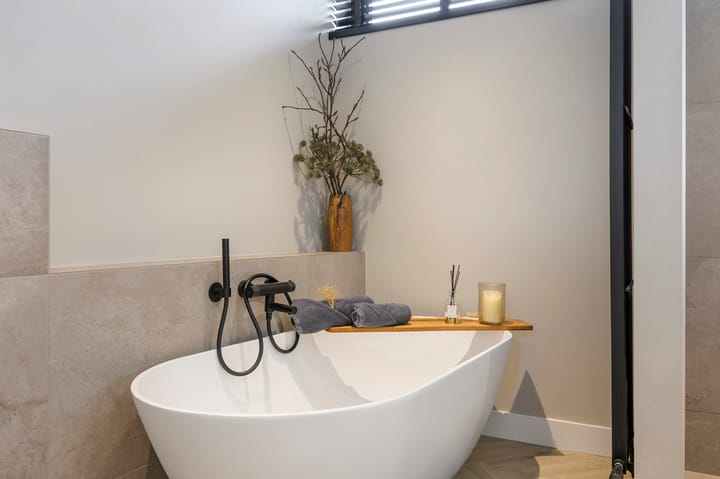 Foto 46 van Echterstraat 34