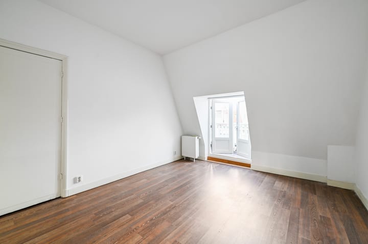 Photo 41 of Oranjelaan 85