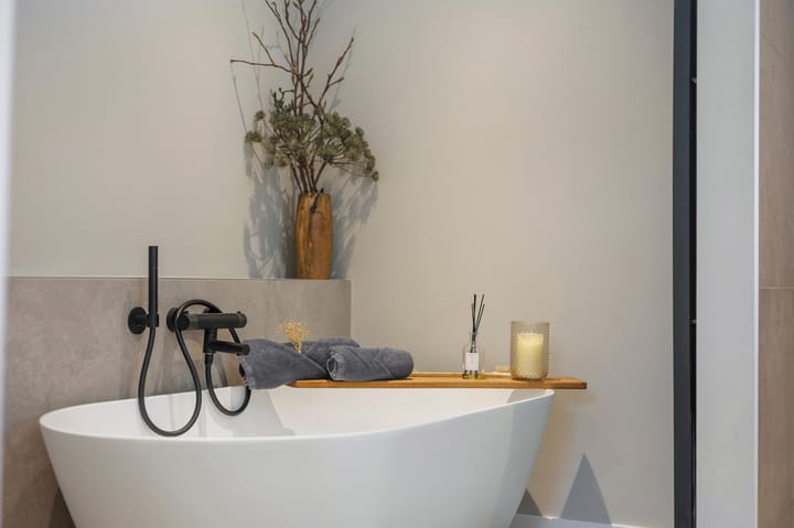 Foto 47 van Echterstraat 34