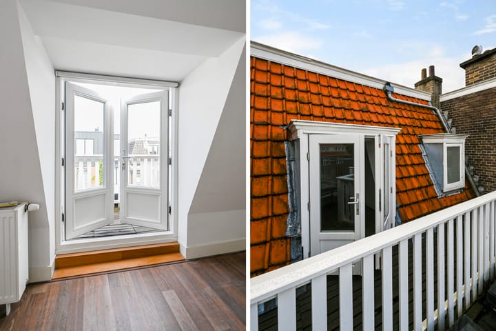 Photo 42 of Oranjelaan 85