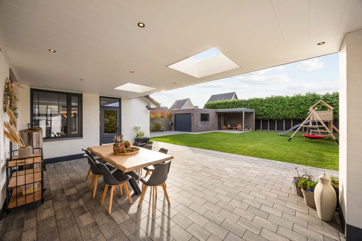 Foto 49 van Echterstraat 34