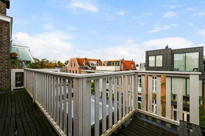 Photo 44 of Oranjelaan 85