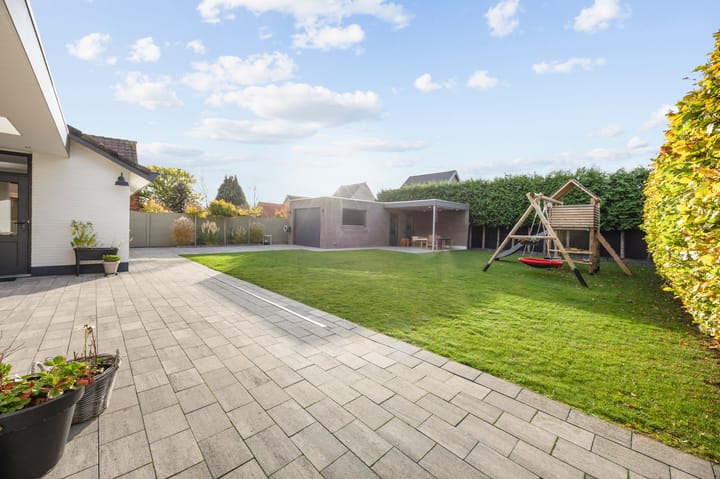 Foto 50 van Echterstraat 34