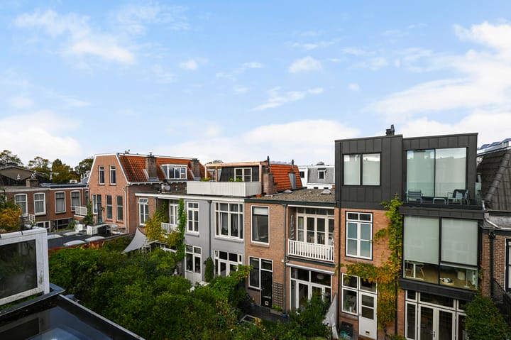 Photo 45 of Oranjelaan 85