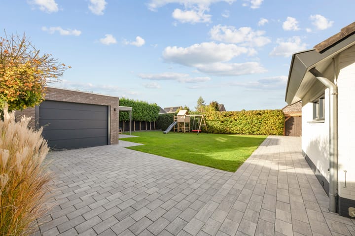 Foto 51 van Echterstraat 34