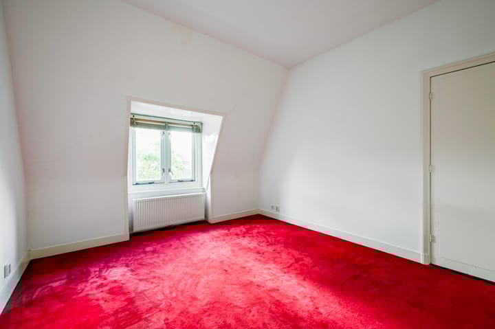 Photo 46 of Oranjelaan 85