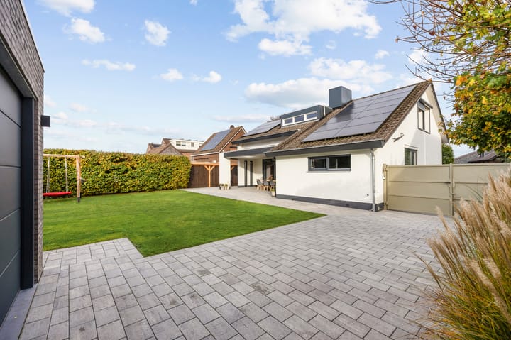 Foto 52 van Echterstraat 34