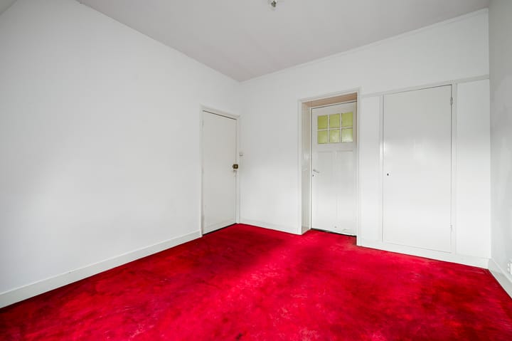 Photo 47 of Oranjelaan 85