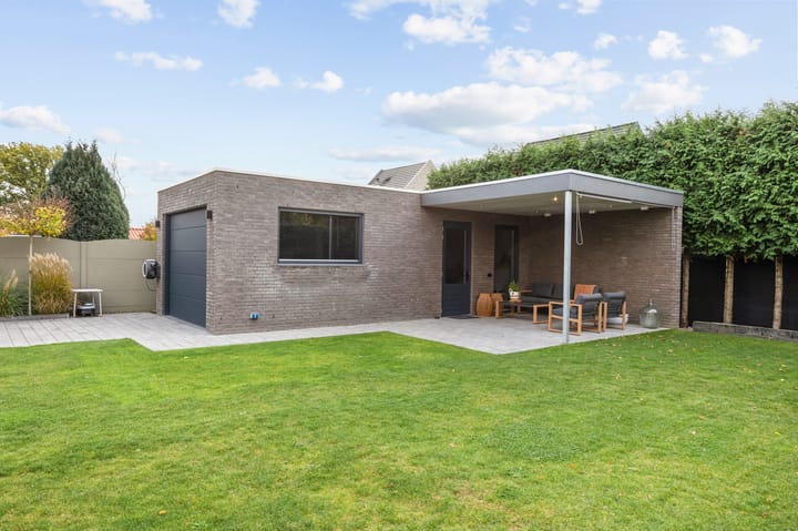 Foto 53 van Echterstraat 34